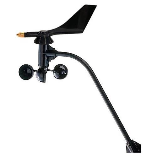 Anemometer & wind direction [Pro-D]